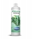 SEACHEM FLOURISH 100 ml,<BR> fertilizzante per piante acquatiche