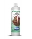 SEACHEM FLUORISH IRON 250 ml