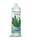 SEACHEM FLOURISH POTASSIUM 100 ml,<br> fertilizzante ad elevata concentrazione di potassio