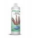 SEACHEM FLOURISH TRACE  250 ml, oligoelementi per la crescita delle piante in acquario.