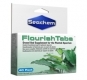 SEACHEM FLOURISH TABS 10 compresse, fertilizzante