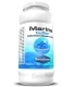 SEACHEM MARINE BUFFER 50 gr, condizionatore tampone pH