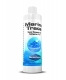 Marine Trace 250 ml, microelementi per la salute e lo sviluppo ottimale dei pesci.