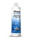 REEF COMPLETE SEACHEM  500 ml, integratore di calcio