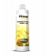 SEACHEM REEF IODIDE 250 ml, ioduro potassico stabilizzato
