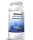SEACHEM REEF KALKWASSER 250 gr, idrossido di calcio ad alta concentrazione
