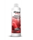 REEF TRACE SEACHEM 500 ml, integratore liquido di oligoelementi per coralli