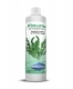 SEACHEM FLOURISH PHOSPHORUS 100 ml