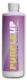 Purple Up 250ml. acceleratore di crescita per alghe coralline