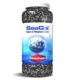 SEACHEM SEAGEL 100 ml controlla le alghe unicellulari