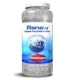 RENEW SEACHEM 500 ml, economico sostituto del carbone attivo