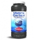 SEACHEM MATRIX CARBON  500 ml, carbone attivo a grana sferica