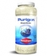 SEACHEM PURIGEN assorbente sintetico per impurit solubili ed insolubili. 100 ml