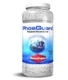 SEACHEM PHOSGUARD 500 ml, rimuove fosfati e silicati