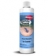 CICHLID TRACE SEACHEM 250 ml, microelementi per ciclidi