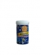 Discus Granulare 135 ml