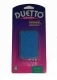 Spugnetta ricambio filtro biologico DJ 100