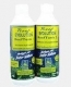 Reef-Tonic 1&2, stabilizzatore di pH e kH, confezioni 500 ml