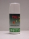 "Il fertilizzante" T.F.J. flacone da 100 ml.