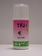 "Aqua rio" T.F.J. flacone da 100 ml.