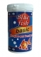 Basic (con meno proteine) 135 ml