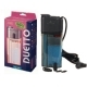 Filtro Duetto DJ 100