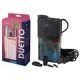 Filtro Duetto DJ 50