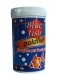 Goldfish 330 ml