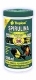 Tropical Spirulina Forte, 1200 ml/220 g