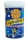 Spirulina (spirulina in scaglie) 135 ml