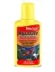 Tetra AquaSafe, per pesci rossi, 100 ml