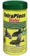 Tetra Pleco Wafer, 100 ml