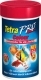 TetraPro Colour, 100 ml