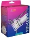 Cuffia portalampada Visilux  58 watt