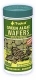 Tropical Green Algae Wafers, per Loricaridi, 75  ml/33 g