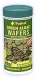 Tropical Green Algae Wafers, per Loricaridi, 75  ml/33 g