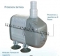 < Pompa Sicce 2.0 per acquari fontane pc tuning uso interno - esterno