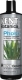 Botanica Phos, supplemento di fosfati, 237 ml