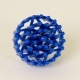 Bio Ball Mini, diametro 25mm confezione 100 pezzi