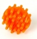 Bio Ball, diametro 35mm confezione 100 pezzi