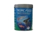 Tropic Food 1000cc  200gr