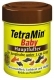 TetraMin Baby, 66 ml