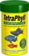 TetraPhyll, 250 ml