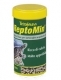 Tetrafauna ReptoMin, 250 ml