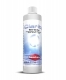 CLARITY SEACHEM 250 ml, biocondizionatore completo per acqua dolce e marina