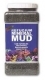 Mineral Mud integratore minerale per refugium 4 litri