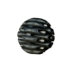 Bio balls nylon, sviluppo 12 cmq (sfuse) sacchetto da 500 pz. circa