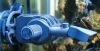 > Pompe per acquario Maxi-Jet MJ 1000, pompa sommergibile utilizzabile anche fuori dall'acqua