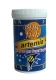 Artemia 135 ml