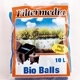 Eagle bio balls conf. 5 l